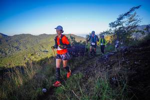 BIB: 
                            <button type="button" onclick="openModal(19055316)" class="btn btn-primary btn-sm float-right btn-popup" data-toggle="modal" data-target=".modal-high-quality">
                        <i class="fas fa-shopping-cart"></i> Add to Cart
                    </button>
                                            <button type="button" onclick="isThisMe(19055316, true)" class="btn btn-success btn-sm float-right btn-popup btn-isme hidden" data-toggle="tooltip" data-placement="bottom" title="นี่คือรูปของคุณใช่ไหม คลิกที่นี่เพื่อเอาเข้าอัลบั้ม">
                        <i class="fas fa-plus"></i> Add to album
                    </button>
                    <button type="button" onclick="isThisMe(19055316, false)" class="btn btn-warning btn-sm float-right btn-popup btn-isnotme hidden">
                        <i class="fas fa-ban"></i> Remove from album
                    </button>